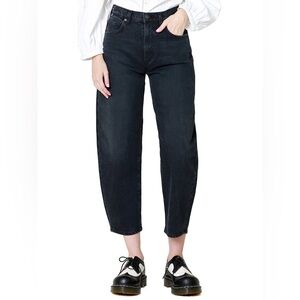 Citizens of Humanity Calista Curve